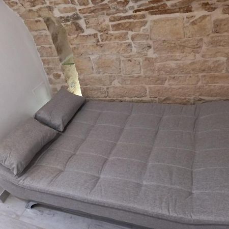 Apartamento Le Dimore Di Talos Argonauti Ruvo di Puglia Exterior foto